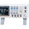 Miliohmetru LCD TFT 3,5&quot; 320x240 GW INSTEK Temp: -50&divide;399,9&deg;C 100&divide;240VAC