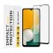 Geam Soc Protector Techsuit ESD Glass Samsung A13 5G, A136, A04s, A32 5G, A326, A135, A23, A137
