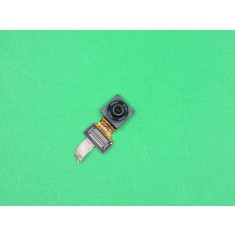 Samsung Galaxy A03 Cameră selfie A035G/DSN SWAP