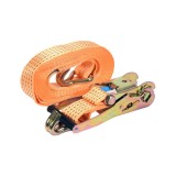 Cordelina bagaje cu clichet 5t/6m/2ps. Vorel 82413