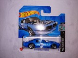 Bnk jc Hot Wheels 1970 Pontiac Firebird - 2023 HW Modified 2/5