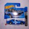 bnk jc Hot Wheels 1970 Pontiac Firebird - 2023 HW Modified 2/5