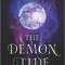 The Demon Tide