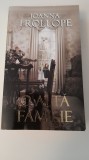 JOANNA TROLLOPE-O ALTA FAMILIE
