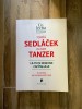Lilith si demonii capitalului - Tomas Sedlacek, Oliver Tanzer, 2017