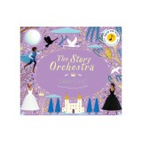 The Story Orchestra: Swan Lake