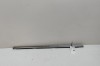 Chedar geam ușă st&acirc;nga față CITRO&Euml;N C4 III BA_, BB_, BC_ 2021 OEM: 98306186VV 27304836