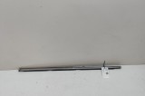 Chedar geam ușă st&acirc;nga față CITRO&Euml;N C4 III BA_, BB_, BC_ 2021 OEM: 98306186VV 27304836