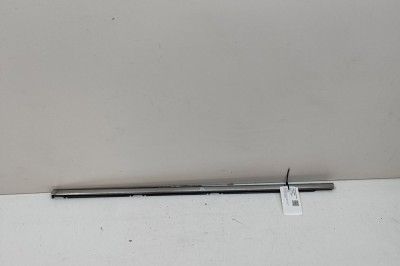 Chedar geam ușă st&amp;acirc;nga față CITRO&amp;Euml;N C4 III BA_, BB_, BC_ 2021 OEM: 98306186VV 27304836 foto