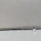 Chedar geam ușă st&acirc;nga față CITRO&Euml;N C4 III BA_, BB_, BC_ 2021 OEM: 98306186VV 27304836
