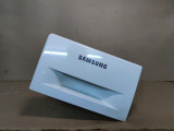 Sertar detergent cu caseta Masina de spalat Samsung WF80F5E0W2W / C65