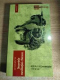 Secretele meditatiei chineze - Lu K'Uan Yu (Charles Luck), (Editura Herald, 2005)