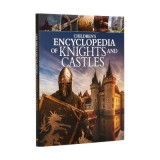 Children&#039;s Encyclopedia of Knights and Castles