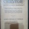 Chirurgie-vol I-iu Clinica chirurgicala generala-Prof.Dr.I.Iacobovici
