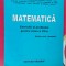 MATEMATICA EXERCITII SI PROBLEME CLASA A VII A SCHNEIDER EDITURA VALERIU