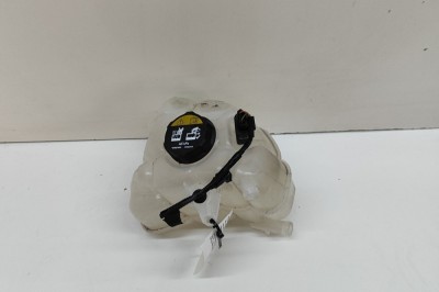Vas de expansiune VOLVO XC90 II 2024 OEM: 32382635,32333642 31208773 foto