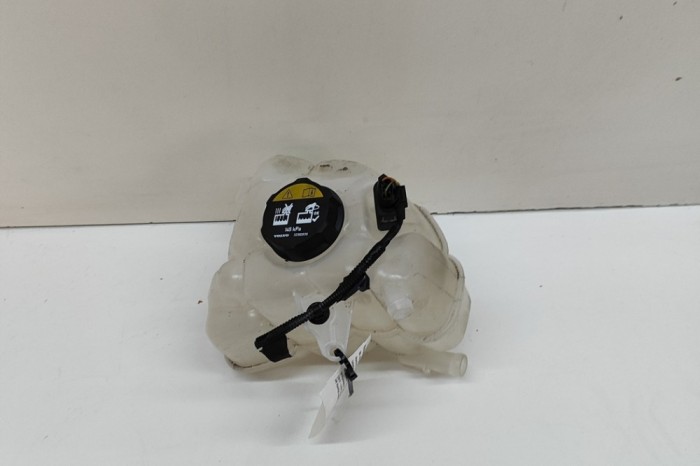 Vas de expansiune VOLVO XC90 II 2024 OEM: 32382635,32333642 31208773
