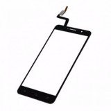 Cumpara ieftin Touchscreen pentru Alcatel A3 XL OT-9008