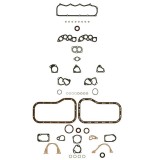 Set garnituri motor Ajusa fiat
