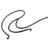 Furtun splator parbriz Bmw Seria 1 E81, E82, E87, E88 2007-2013, 61677179469