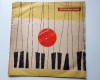 Vinil Muzica de dans Orchestra Electrecord, Teodor Cosma, Iancsi Korossy EDE031