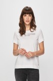 Tommy Hilfiger - Top
