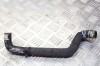 Furtun de lichid de răcire AUDI Q5 FY 2017 OEM: 80C819371B | 11522771