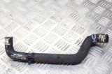 Furtun de lichid de răcire AUDI Q5 FY 2017 OEM: 80C819371B | 11522771