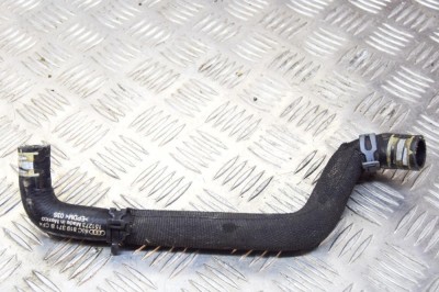 Furtun de lichid de răcire AUDI Q5 FY 2017 OEM: 80C819371B | 11522771 foto