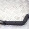 Furtun de lichid de răcire AUDI Q5 FY 2017 OEM: 80C819371B | 11522771