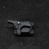 Motoras clapetă aeroterma VOLVO V60 2012 OEM: 6G9N-19E616-BA 2129797
