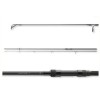 LANSETA DAIWA 2 SEG BACK WIDOW CARP 3,60M/3LBS 50MM