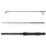 LANSETA DAIWA 2 SEG BACK WIDOW CARP 3,60M/3LBS 50MM