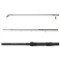 LANSETA DAIWA 2 SEG BACK WIDOW CARP 3,60M/3LBS 50MM