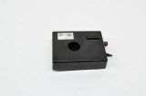 Amplificator de antena BMW 3 F30, F80 2012 OEM: 9230911,10859410,28330448 15243569