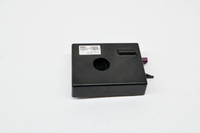 Amplificator de antena BMW 3 F30, F80 2012 OEM: 9230911,10859410,28330448 15243569 foto