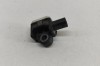 Senzor de impact dreapta față CITRO&Euml;N DS7 Crossback 2021 OEM: 9813701080 27639003