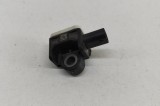 Senzor de impact dreapta față CITRO&Euml;N DS7 Crossback 2021 OEM: 9813701080 27639003