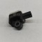 Senzor de impact dreapta față CITRO&Euml;N DS7 Crossback 2021 OEM: 9813701080 27639003