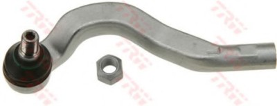 Cap de bara MERCEDES E-CLASS Combi (S210) (1996 - 2003) TRW JTE1039 foto