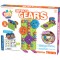 Kit constructie STEM Primii pasi Angrenaje Thames &amp;amp; Kosmos, 61 piese