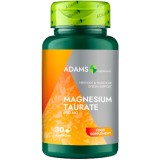 Magneziu Taurate 30cps