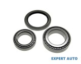 Rulment roata fata Toyota Land Cruiser 100 (1998-2007)[_J1_] #1, Array