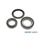 Rulment roata fata Toyota Land Cruiser 100 (1998-2007)[_J1_] #1