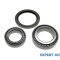 Rulment roata fata Toyota Land Cruiser 100 (1998-2007)[_J1_] #1