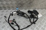 Cablaj ușă dreapta față AUDI Q7 4M 2016 OEM: 4M0971030JS | 32066129