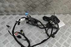 Cablaj ușă dreapta față AUDI Q7 4M 2016 OEM: 4M0971030JS | 32066129