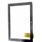 Touchscreen Allview Wi1001N, Black, OEM