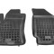 Covorase Presuri Auto Cauciuc Dedicate Fiat DOBLO II 2 loc 2010-2019 | Opel COMBO D 2 loc 2011-2018