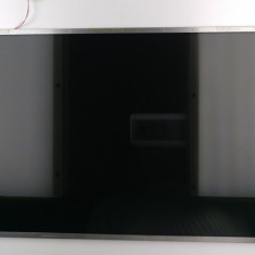 Ecran Display LCD B154EW04 V.2 1280x800 LCD243 R4